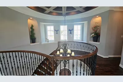 6 Big Torch, Hitchcock, TX 77563 - Photo 23