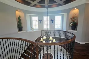 6 Big Torch, Hitchcock, TX 77563 - Photo 23