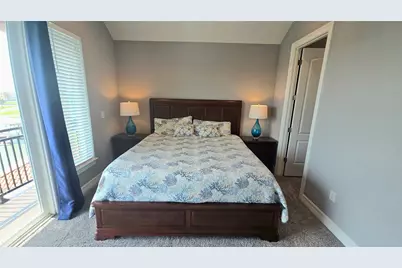 6 Big Torch, Hitchcock, TX 77563 - Photo 27