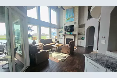 6 Big Torch, Hitchcock, TX 77563 - Photo 11