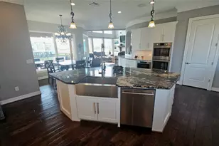 6 Big Torch, Hitchcock, TX 77563 - Photo 9