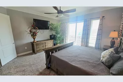 6 Big Torch, Hitchcock, TX 77563 - Photo 17