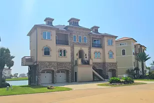 6 Big Torch, Hitchcock, TX 77563 - Photo 41