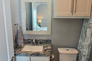 6 Big Torch, Hitchcock, TX 77563 - Photo 29