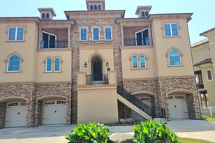 6 Big Torch, Hitchcock, TX 77563 - Photo 1