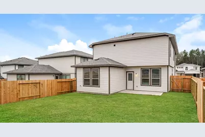 24930 Aconite Lane, Montgomery, TX 77316 - Photo 3