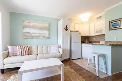 6102 Seawall Boulevard #140, Galveston, TX 77551 - Photo 1