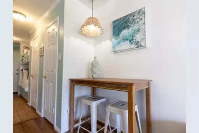 6102 Seawall Boulevard #140, Galveston, TX 77551 - Photo 7