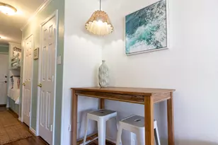 6102 Seawall Blvd, Galveston, TX 77551 - Photo 7