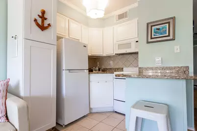6102 Seawall Boulevard #140, Galveston, TX 77551 - Photo 3