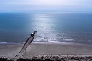 6102 Seawall Blvd, Galveston, TX 77551 - Photo 27