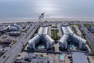 6102 Seawall Blvd, Galveston, TX 77551 - Photo 25