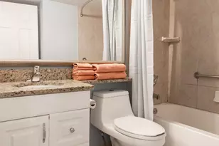 6102 Seawall Blvd, Galveston, TX 77551 - Photo 13