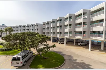 6102 Seawall Boulevard #140, Galveston, TX 77551 - Photo 23