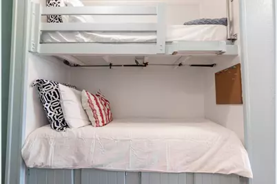 6102 Seawall Boulevard #140, Galveston, TX 77551 - Photo 11