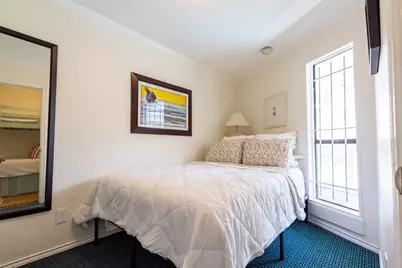 6102 Seawall Boulevard #140, Galveston, TX 77551 - Photo 9