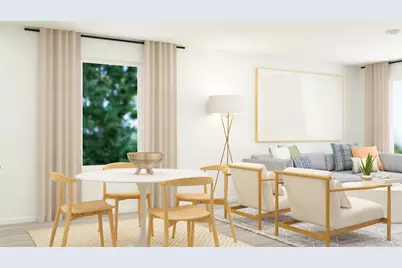 15207 Abella Drive, Montgomery, TX 77316 - Photo 15