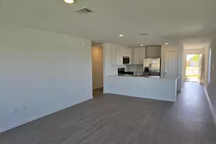 15207 Abella Dr, Montgomery, TX 77316 - Photo 1