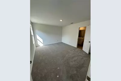 15207 Abella Drive, Montgomery, TX 77316 - Photo 7