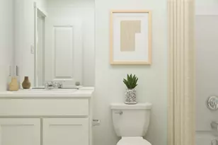 15207 Abella Dr, Montgomery, TX 77316 - Photo 29