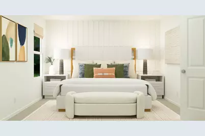 15207 Abella Drive, Montgomery, TX 77316 - Photo 27