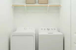 15207 Abella Dr, Montgomery, TX 77316 - Photo 21