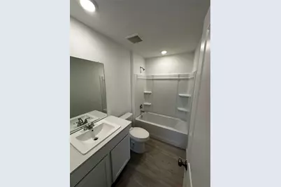 15207 Abella Drive, Montgomery, TX 77316 - Photo 9