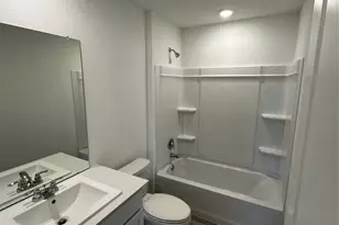 15207 Abella Dr, Montgomery, TX 77316 - Photo 9