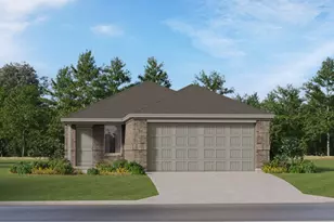 15207 Abella Dr, Montgomery, TX 77316 - Photo 11