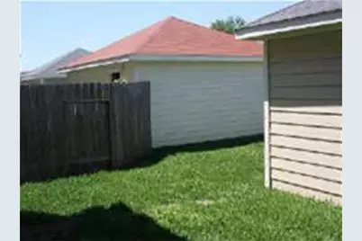10658 Cobblecreek Way, Missouri City, TX 77459 - Photo 13