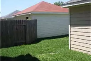 10658 Cobblecreek Way, Missouri City, TX 77459 - Photo 13