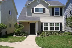 10658 Cobblecreek Way, Missouri City, TX 77459 - Photo 1