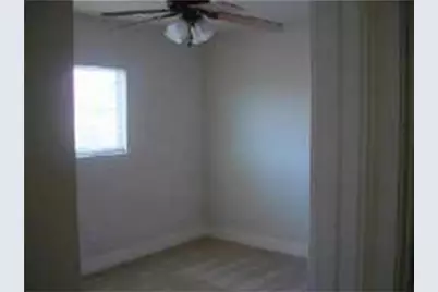 10658 Cobblecreek Way, Missouri City, TX 77459 - Photo 7