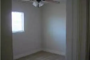 10658 Cobblecreek Way, Missouri City, TX 77459 - Photo 7