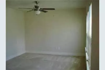 10658 Cobblecreek Way, Missouri City, TX 77459 - Photo 9