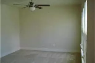 10658 Cobblecreek Way, Missouri City, TX 77459 - Photo 9