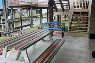 1218 Island Dr, San Leon, TX 77539 - Photo 39