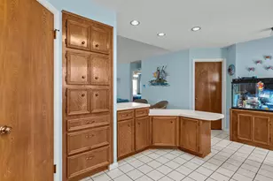 1218 Island Dr, San Leon, TX 77539 - Photo 13
