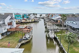 1218 Island Dr, San Leon, TX 77539 - Photo 25