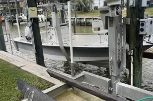 1218 Island Dr, San Leon, TX 77539 - Photo 35