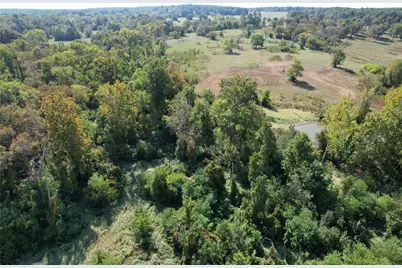 879 Cr 3390, Crockett, TX 75835 - Photo 21