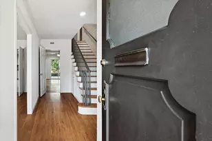 2506 Avalon Pl, Houston, TX 77019 - Photo 5