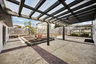 2506 Avalon Pl, Houston, TX 77019 - Photo 29