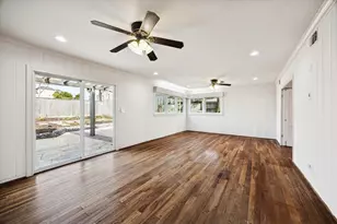 2506 Avalon Pl, Houston, TX 77019 - Photo 9