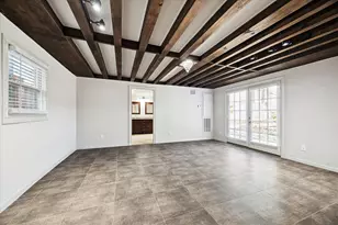 2506 Avalon Pl, Houston, TX 77019 - Photo 17