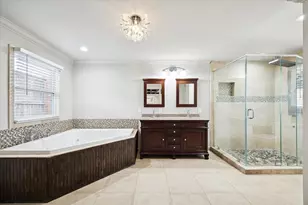 2506 Avalon Pl, Houston, TX 77019 - Photo 19