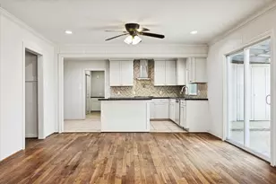 2506 Avalon Pl, Houston, TX 77019 - Photo 11