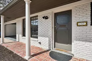 2506 Avalon Pl, Houston, TX 77019 - Photo 3