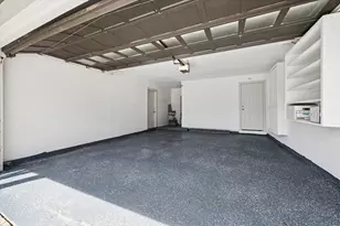 2506 Avalon Pl, Houston, TX 77019 - Photo 29