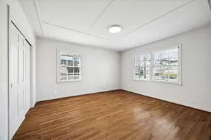 2506 Avalon Pl, Houston, TX 77019 - Photo 23